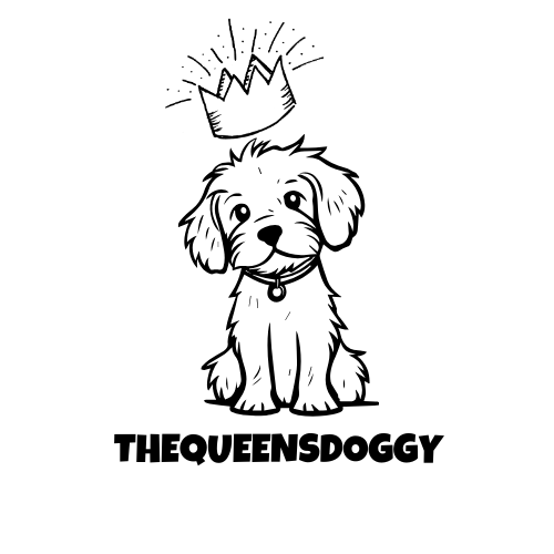 THEQUEENSDOGGY